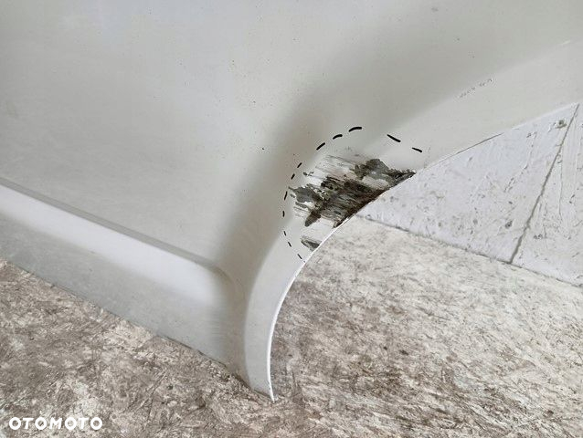 DRZWI PRAWE PRZEDNIE PRAWY PRZÓD VW T5 T6 7H 7E 03- - 3