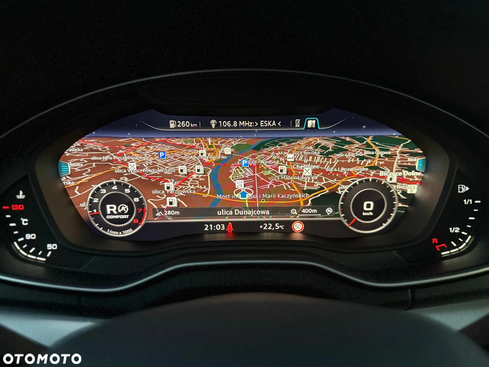 Audi Q5 2.0 TFSI Quattro S tronic - 12