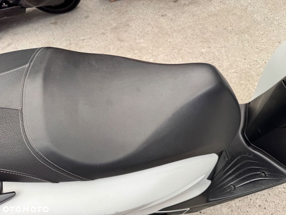 Honda SH - 11