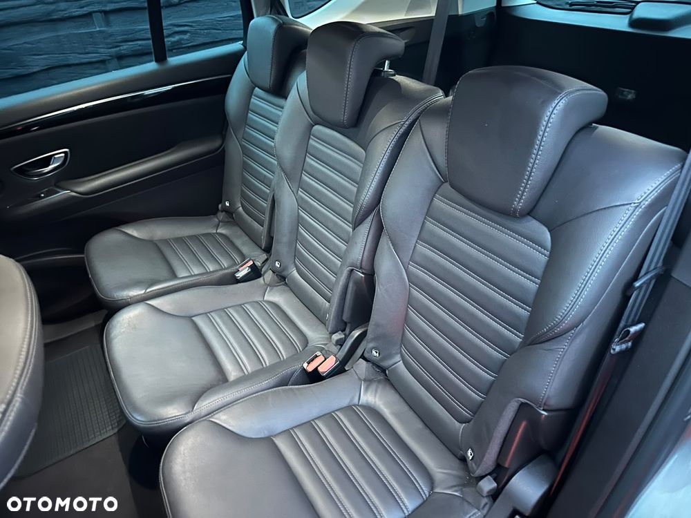 Renault Espace - 15