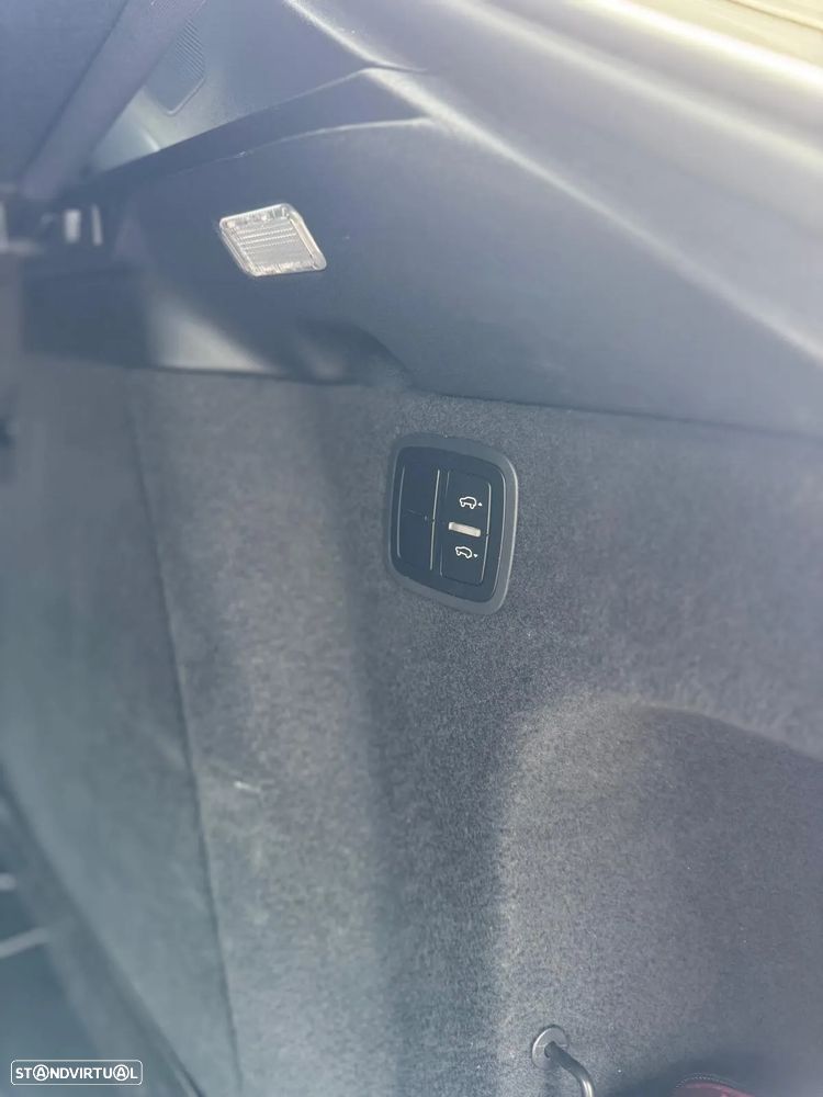 Porsche Macan S Diesel PDK - 33