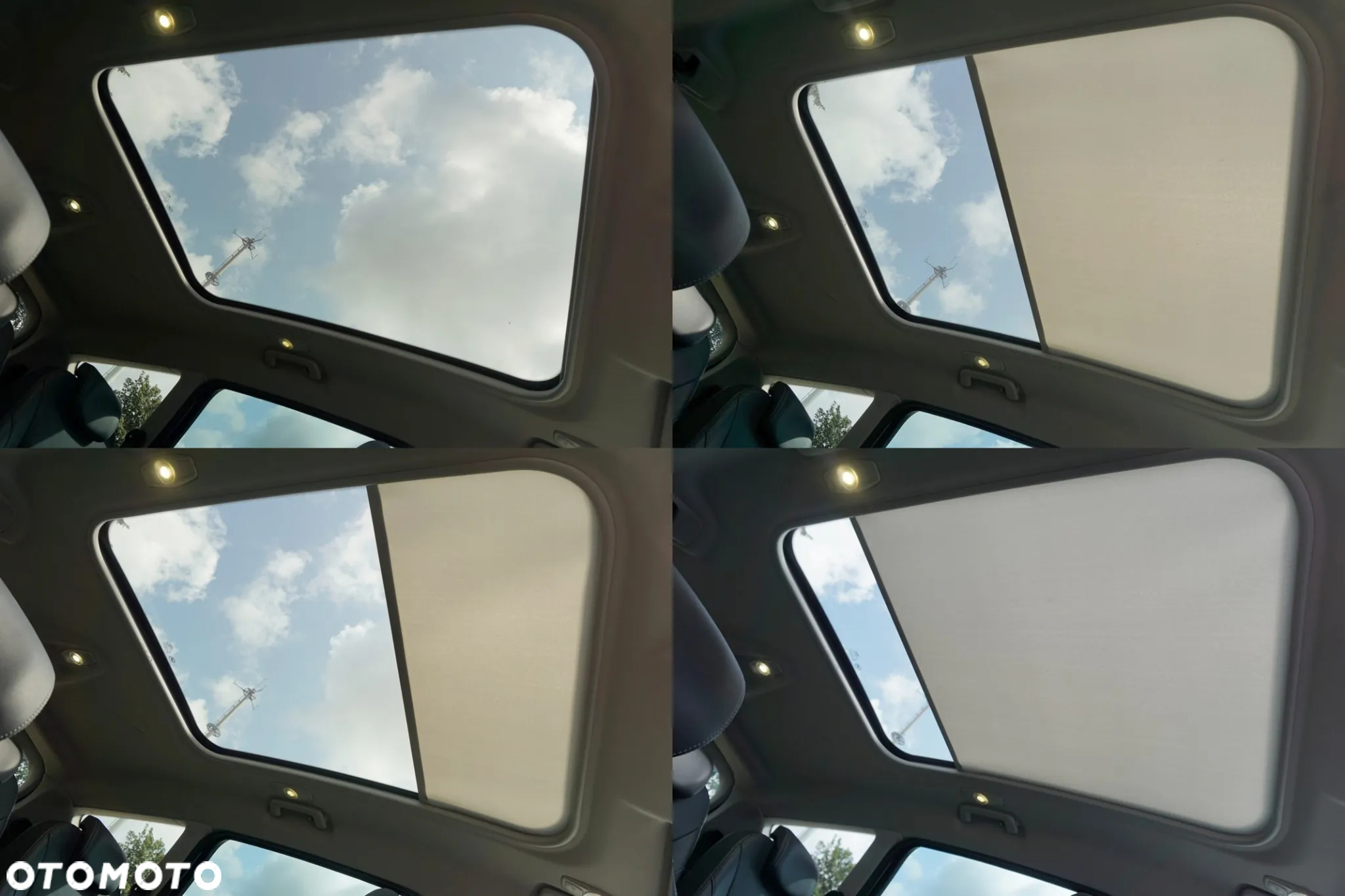 Ford S-Max 2.0 TDCi DPF Titanium X - 23