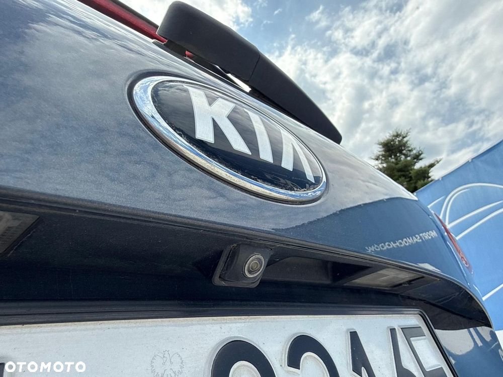 Kia Ceed 1.6 CRDi L - 11