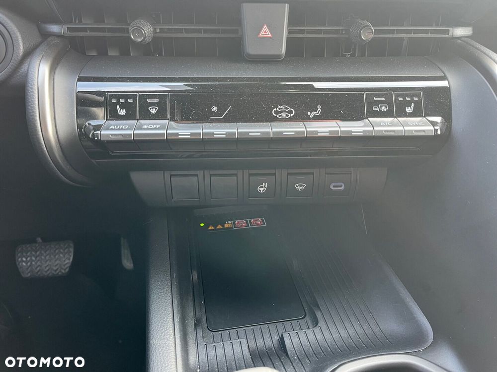 Toyota C-HR 1.8 Hybrid Style - 13