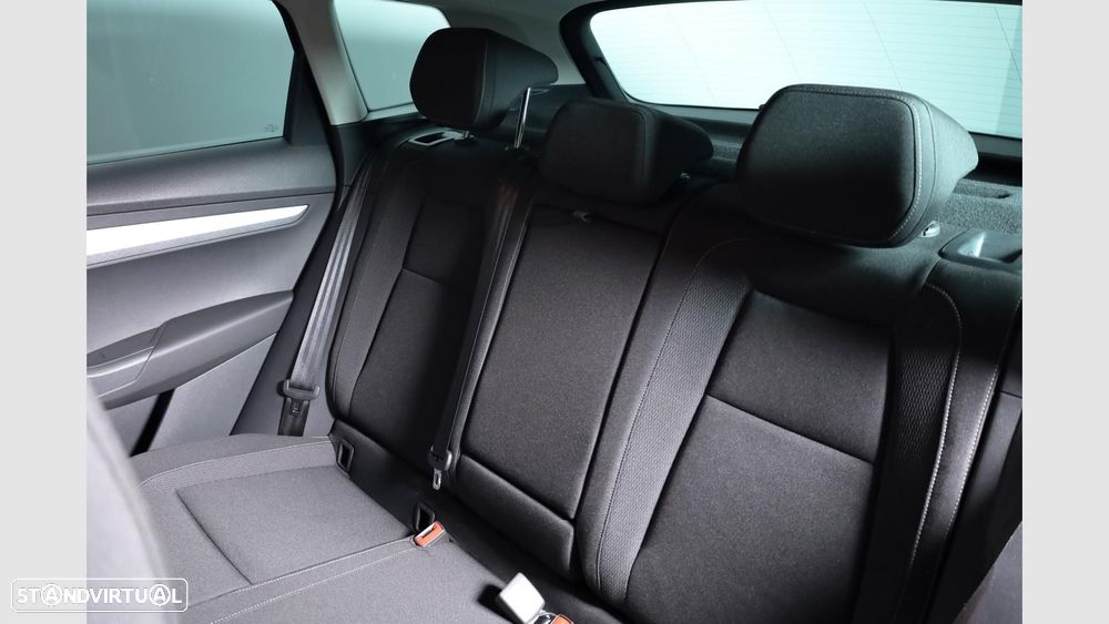 Skoda Karoq 1.0 TSI - 16