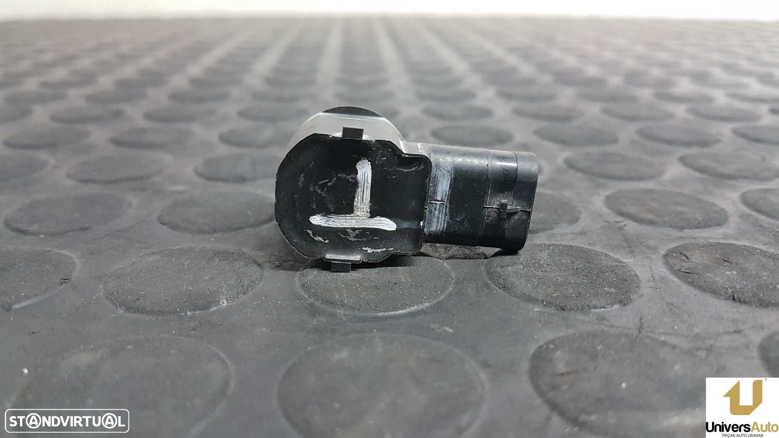 SENSOR DE ESTACIONAMENTO FORD KUGA (CBS) TITANIUM - 7