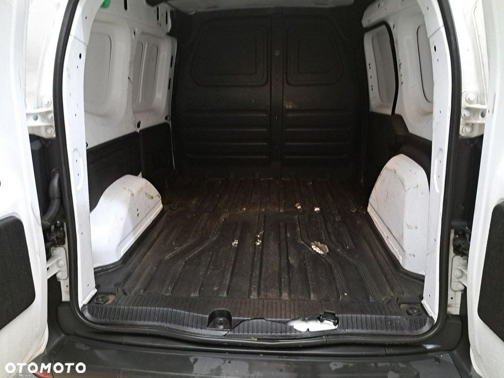 Mercedes-Benz Citan - 18