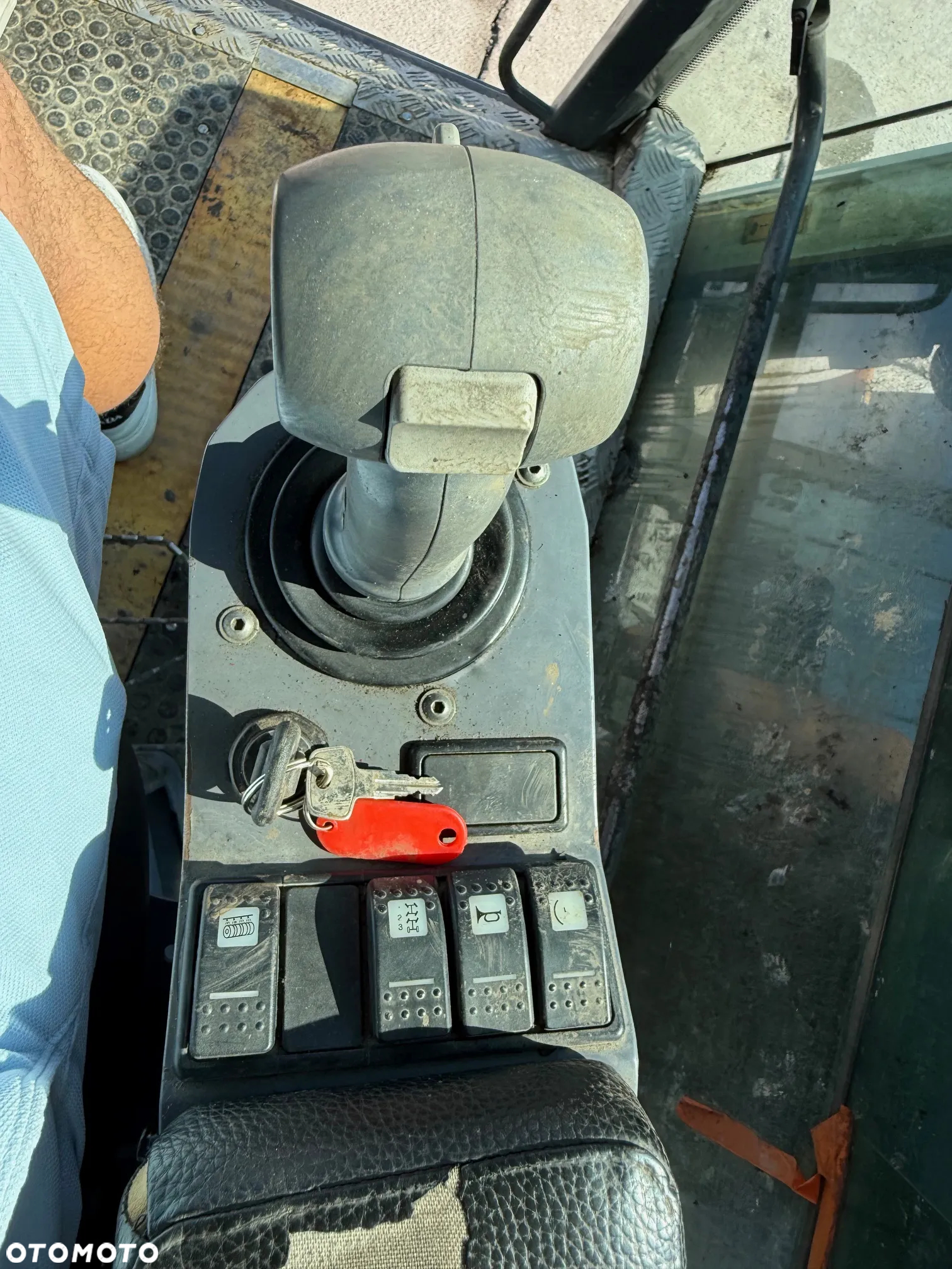 Hamm DV 90 Walec Stalowo Stalowy - 21