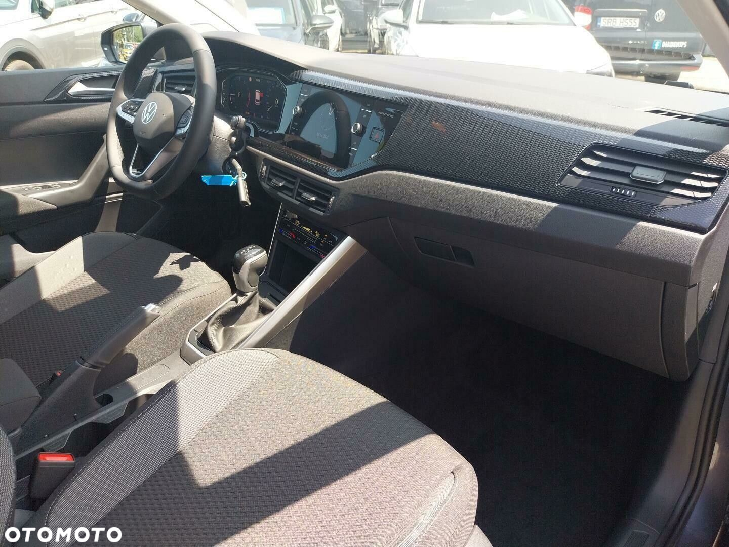 Volkswagen Polo - 14