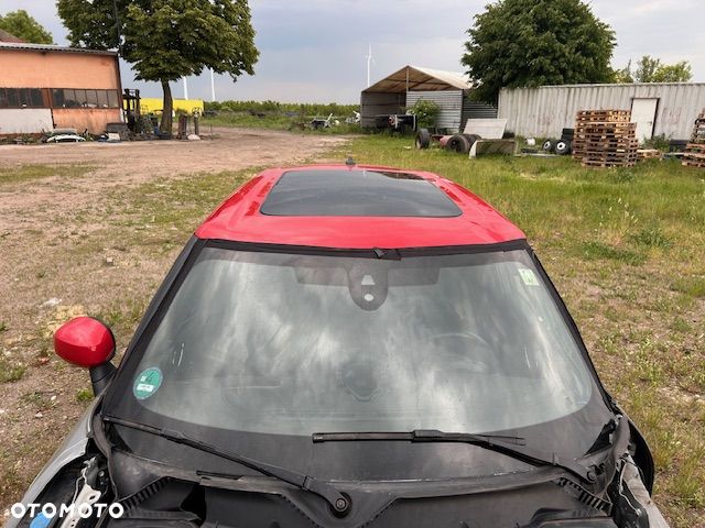 MINI John Cooper Works - 35