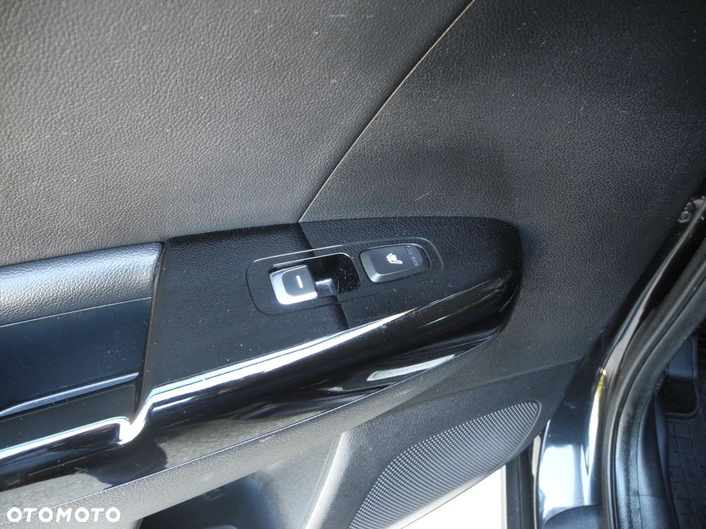 Kia Sportage - 23