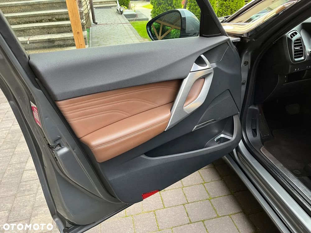 Citroën DS5 2.0 HDi SoChic - 18