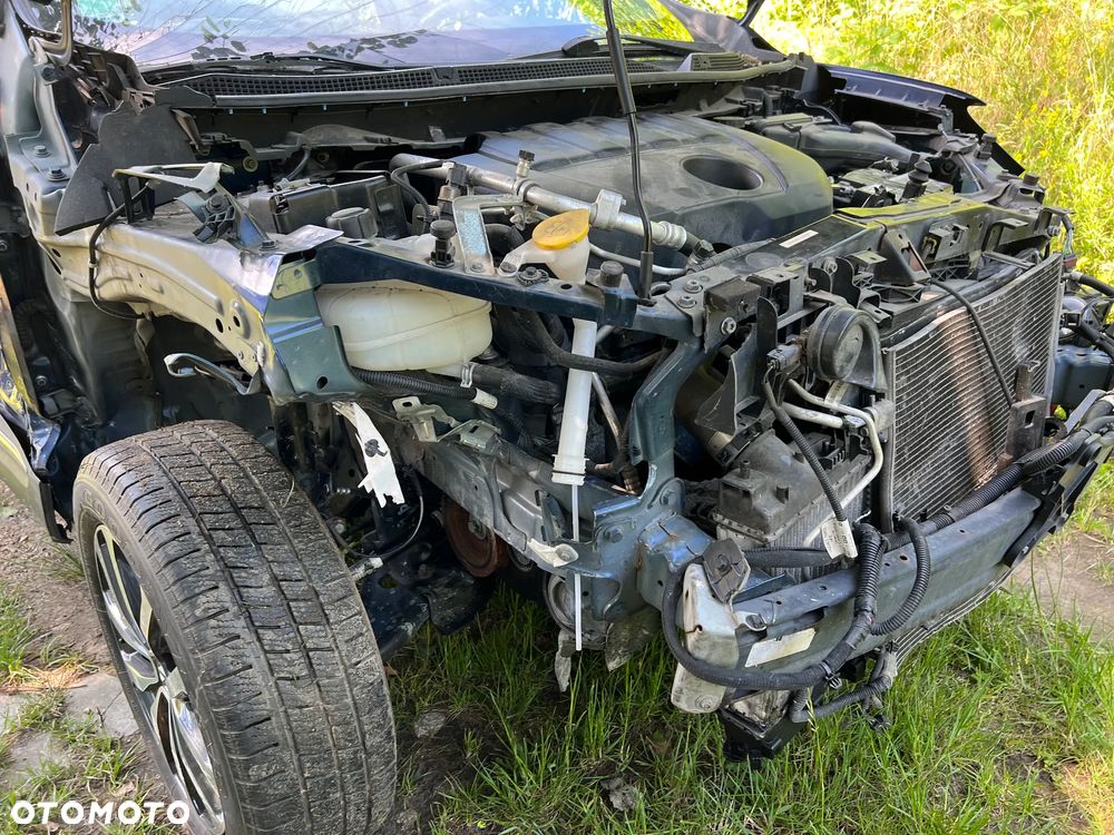 Renault Kadjar 1.5 dCi Energy Intens - 11