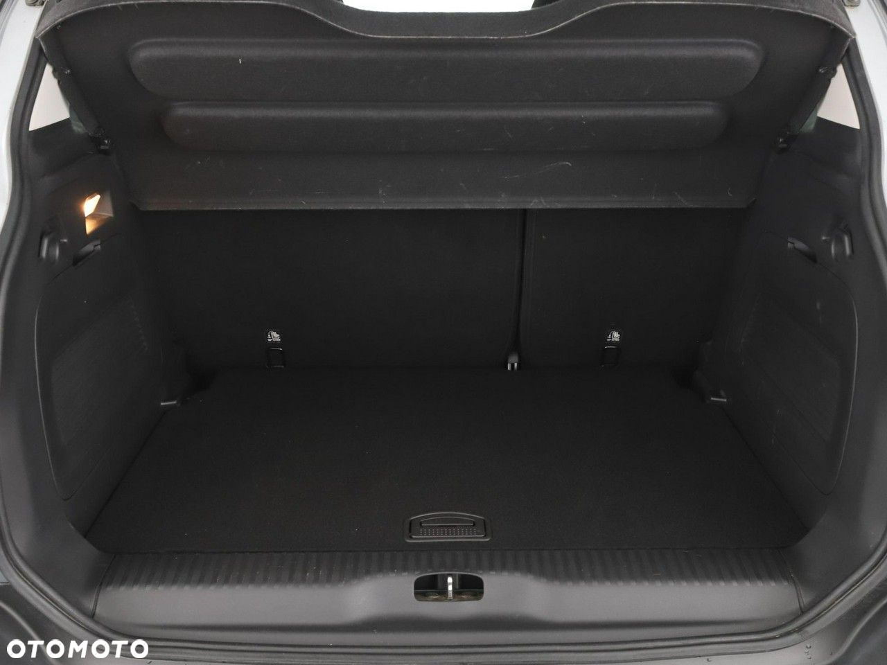 Citroën C3 Aircross 1.2 PureTech Feel S&S EAT6 - 20