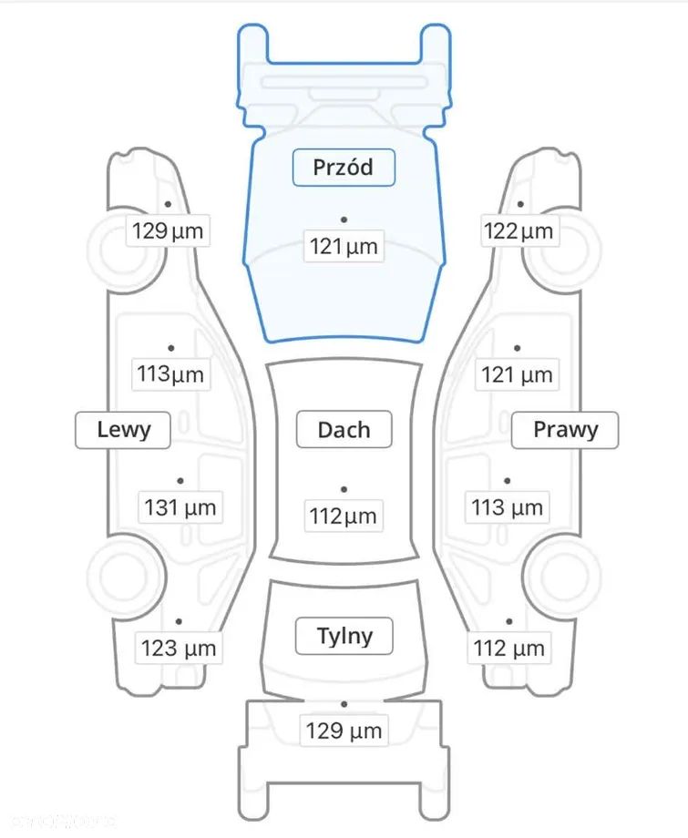 BMW Seria 3 325d Luxury Line - 26