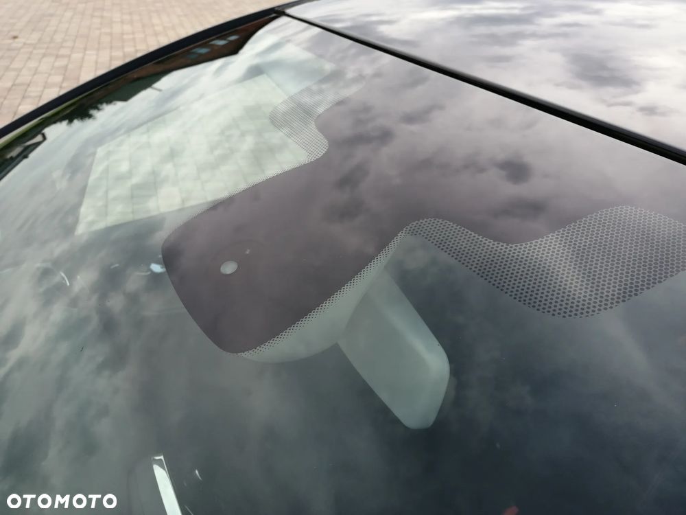 Renault Clio Energy TCe 90 Start & Stop Intens - 34