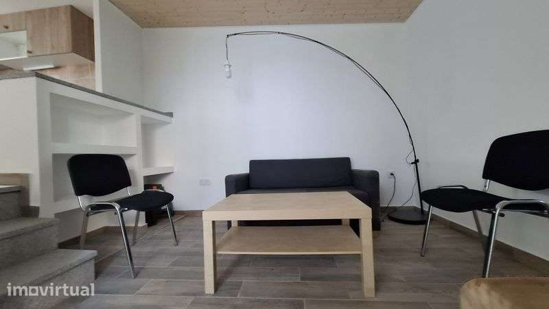 Moradia v1 - Santarém - Grande imagem: 4/8