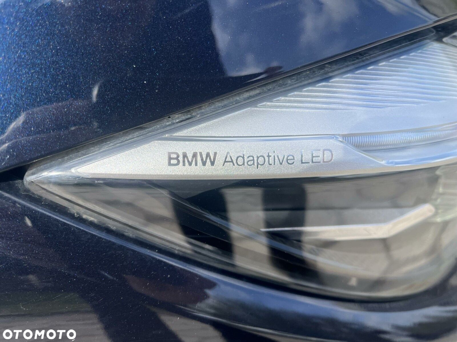 BMW Seria 4 - 21