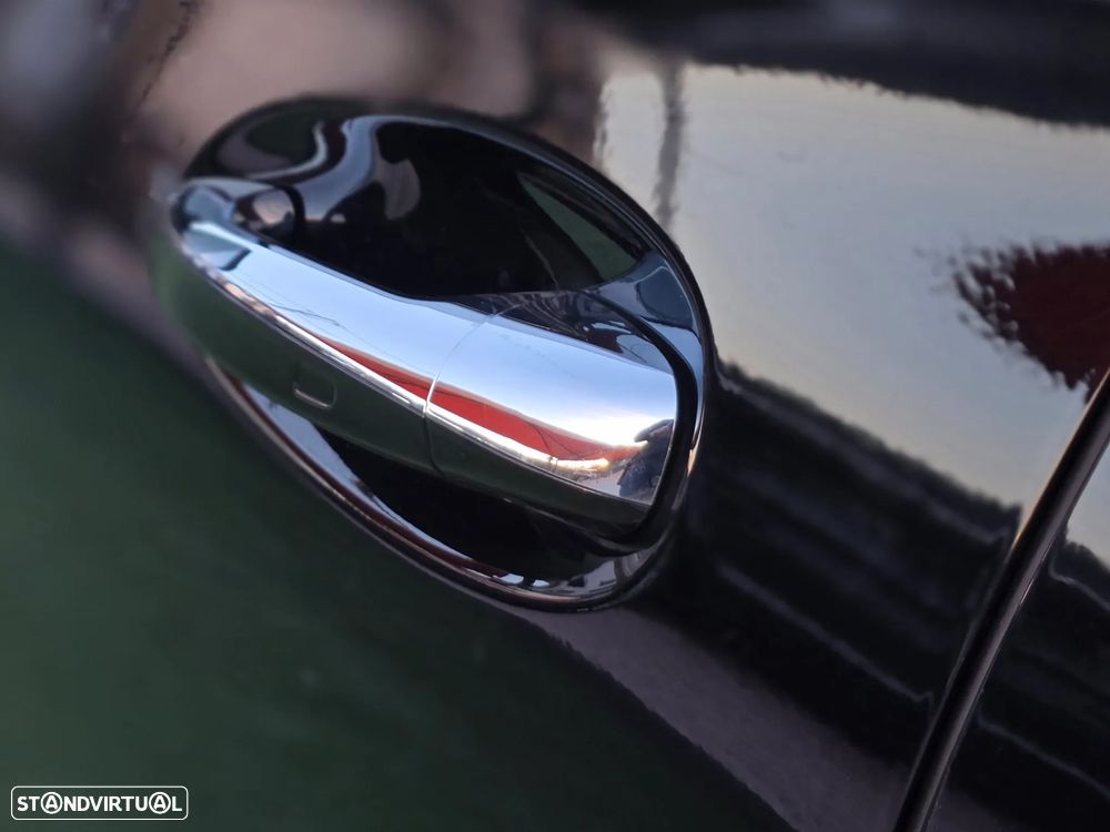 Mercedes-Benz GLE 350 de Coupé 4Matic - 17