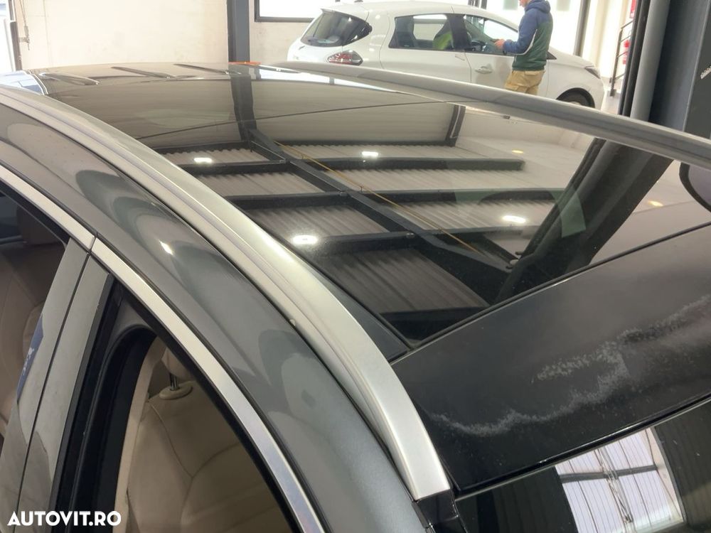 Mercedes-Benz GLC 220 d 4MATIC 9G-TRONIC Exclusive - 4