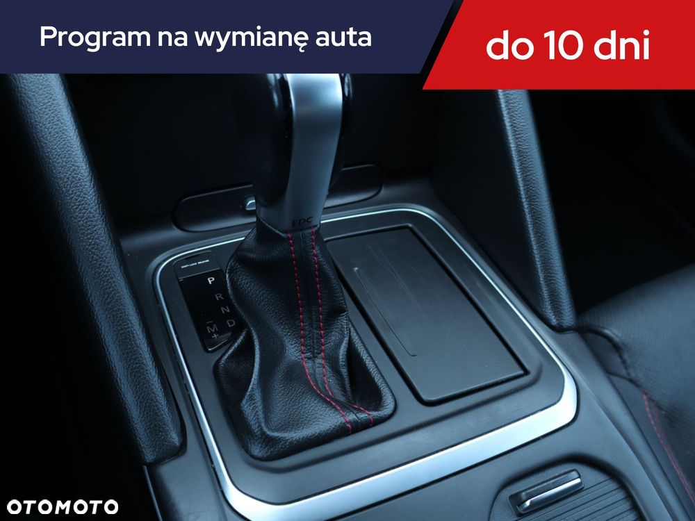 Renault Talisman - 18