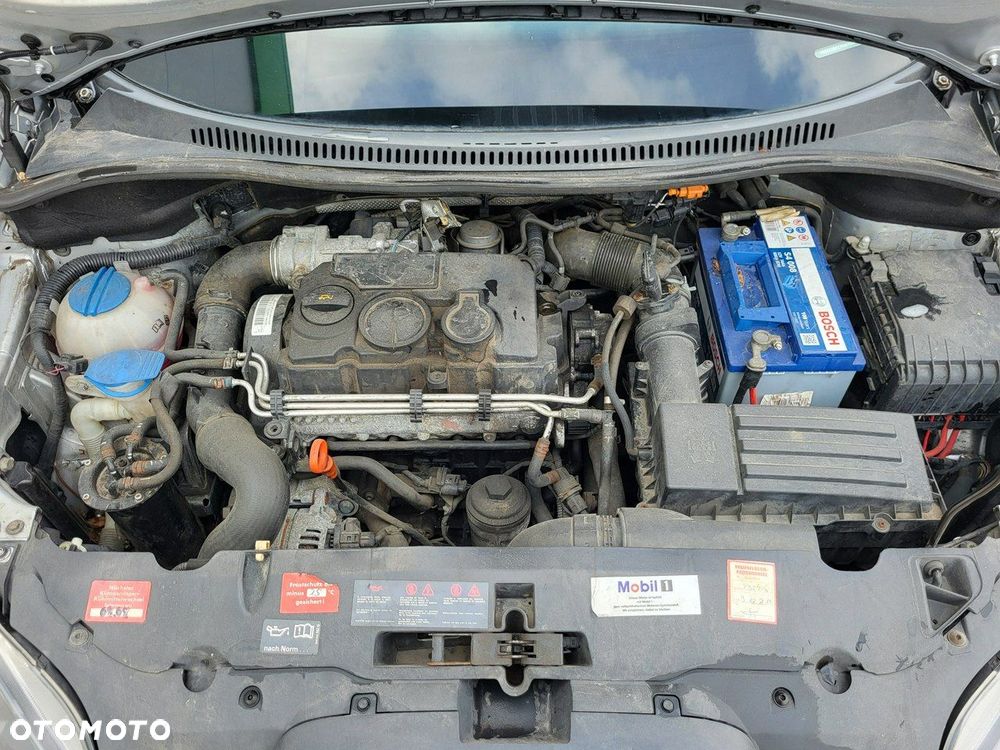 Seat Altea - 38
