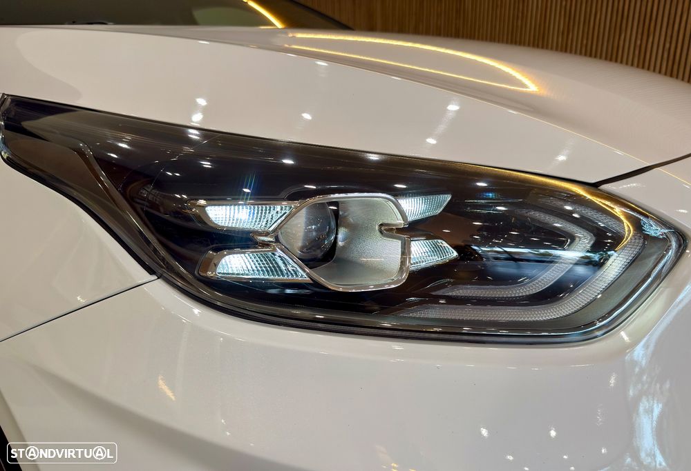 Kia Ceed 1.6 CRDi TX - 22