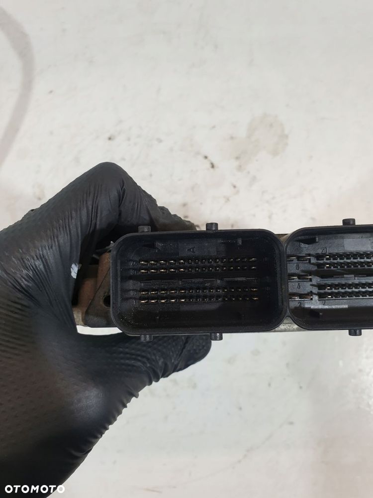 zestaw startowy 504121602 iveco daily iv 06-11r 3.0 hpi 176km f1ce0481h - 6
