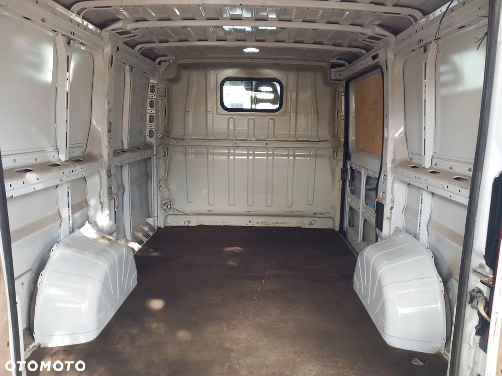 Fiat Ducato - 6