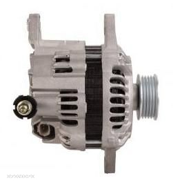 JA1704 ALTERNATOR SAAB 9-2X 2.5 Linear - 3