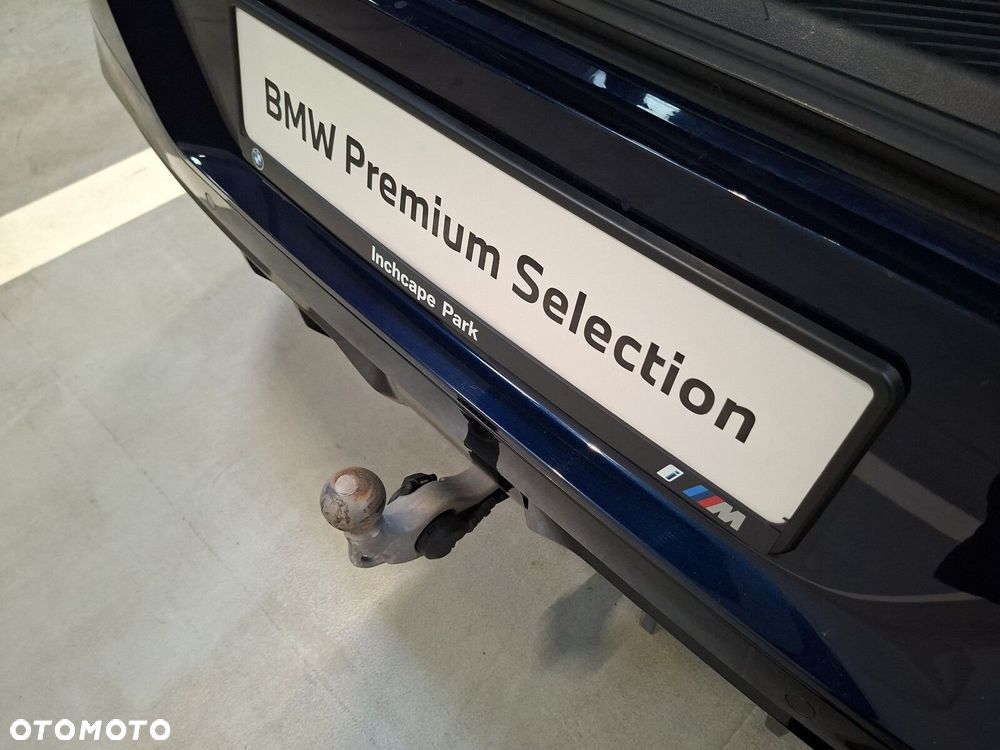 BMW X3 - 20
