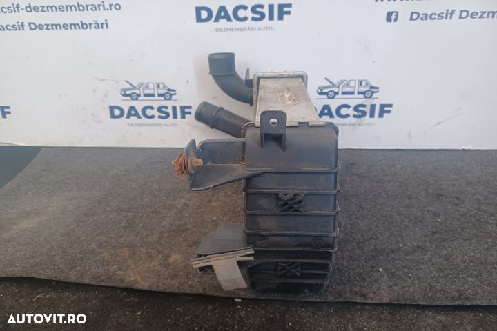 Intercooler 1.9 CDTI 120CP 13213402 WTP8630 1.9 CDTI 120CP 13213402 W - 3