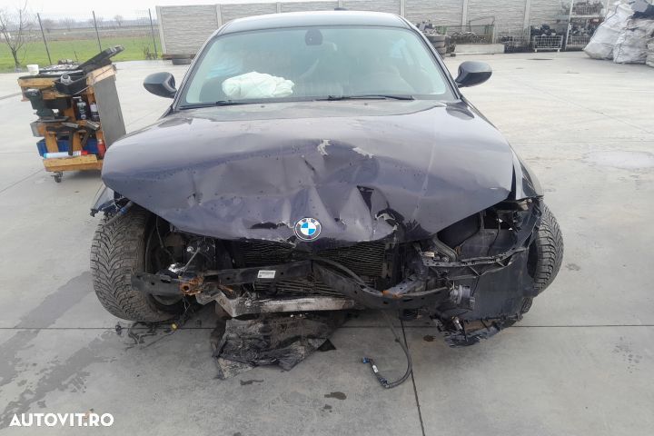 Racitor gaze X9002-0A X9002-0A BMW Seria 1 E81/E82/E87/E88 [facelift] - 9