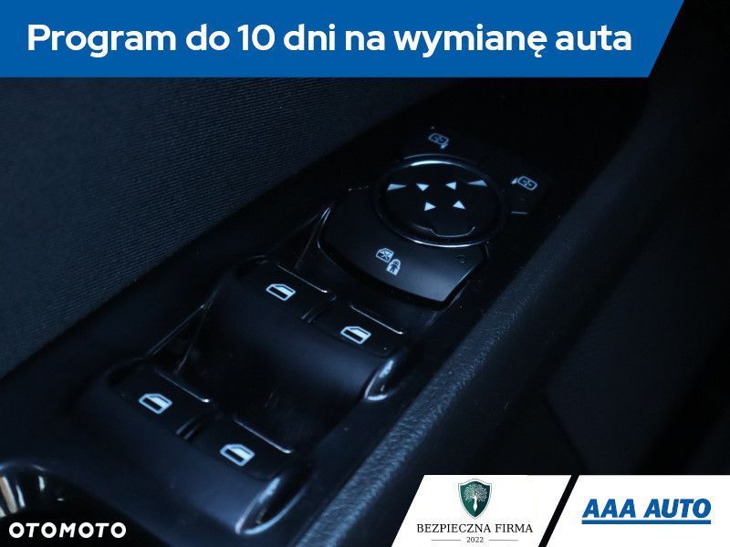 Ford Mondeo - 19