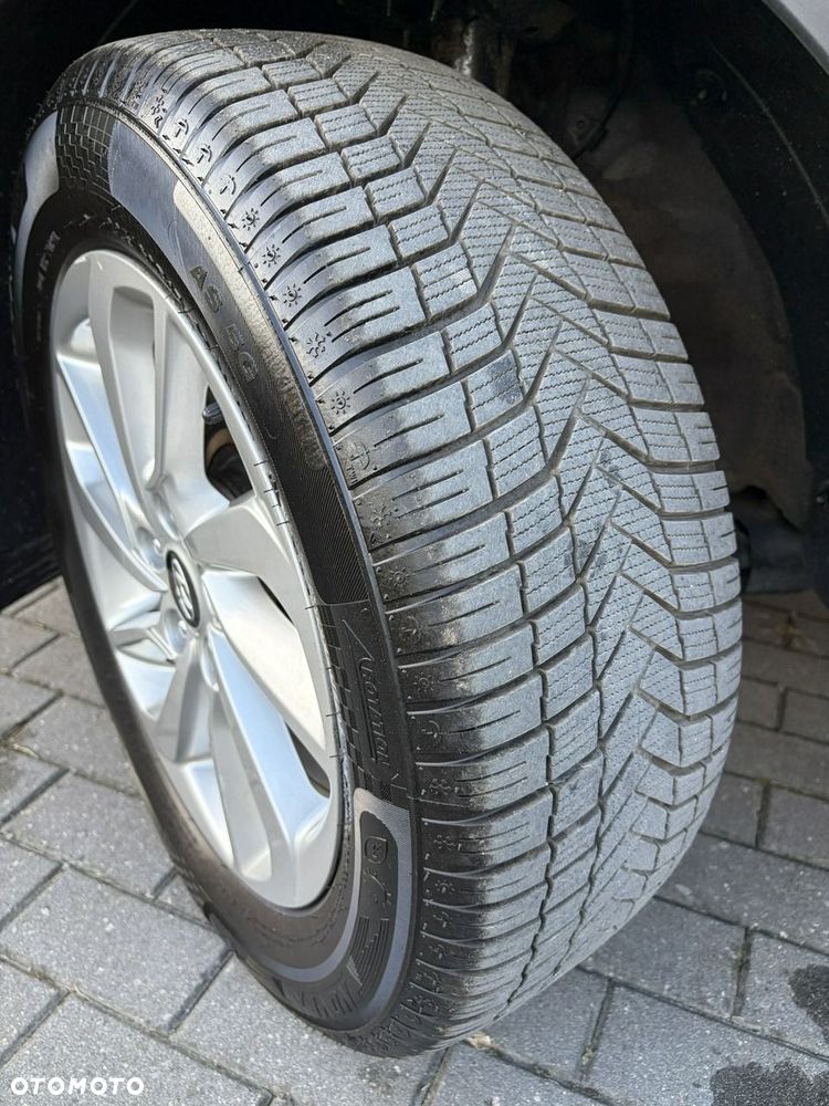 Hyundai Tucson - 19