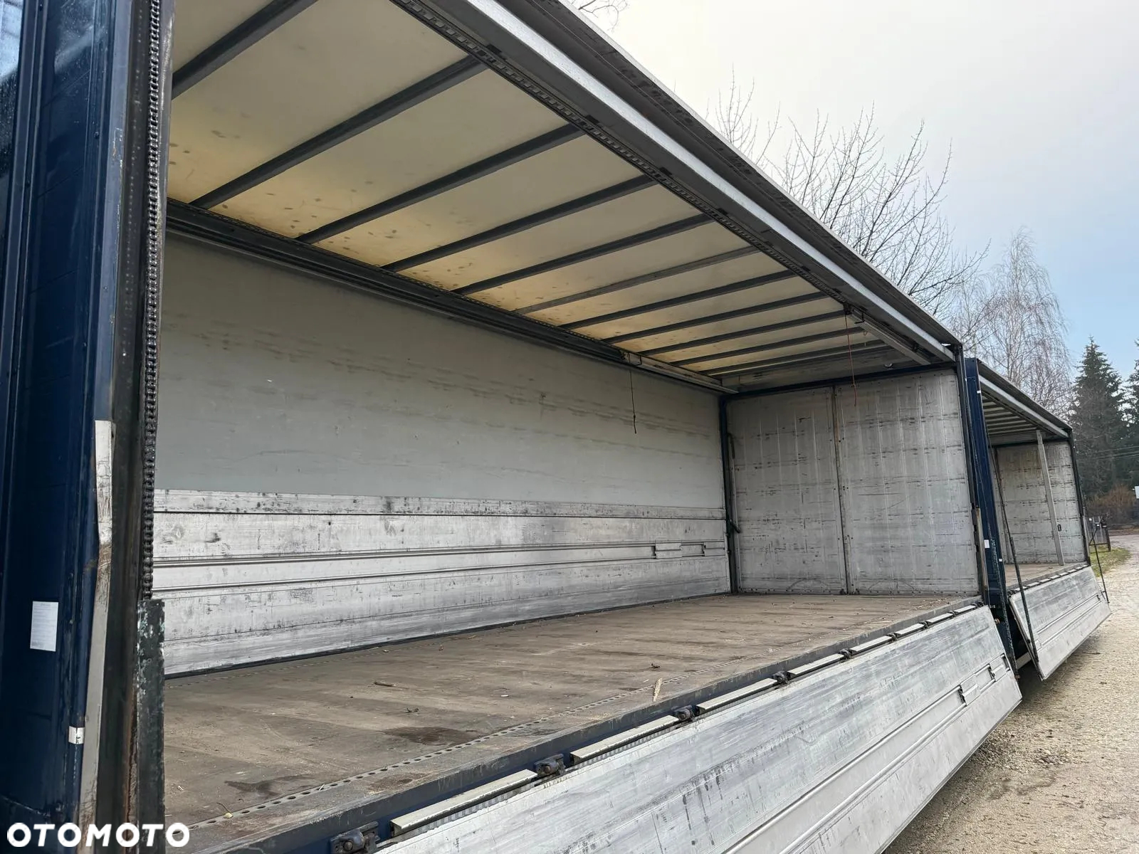 Scania R450 - 13