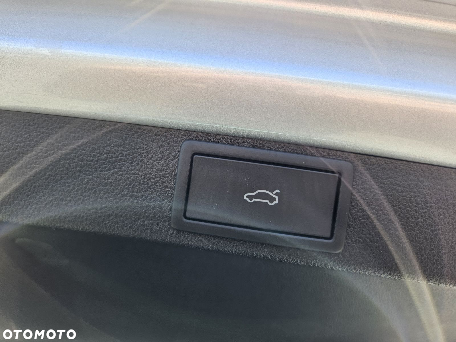 Skoda Octavia - 11