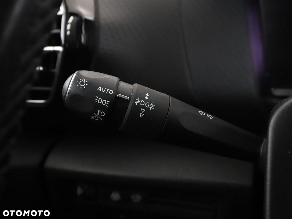 Citroën C4 1.2 PureTech Shine S&S - 35