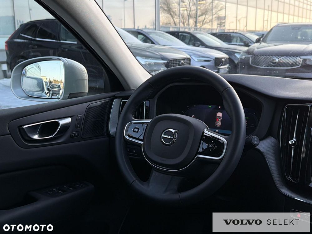 Volvo XC 60 - 13