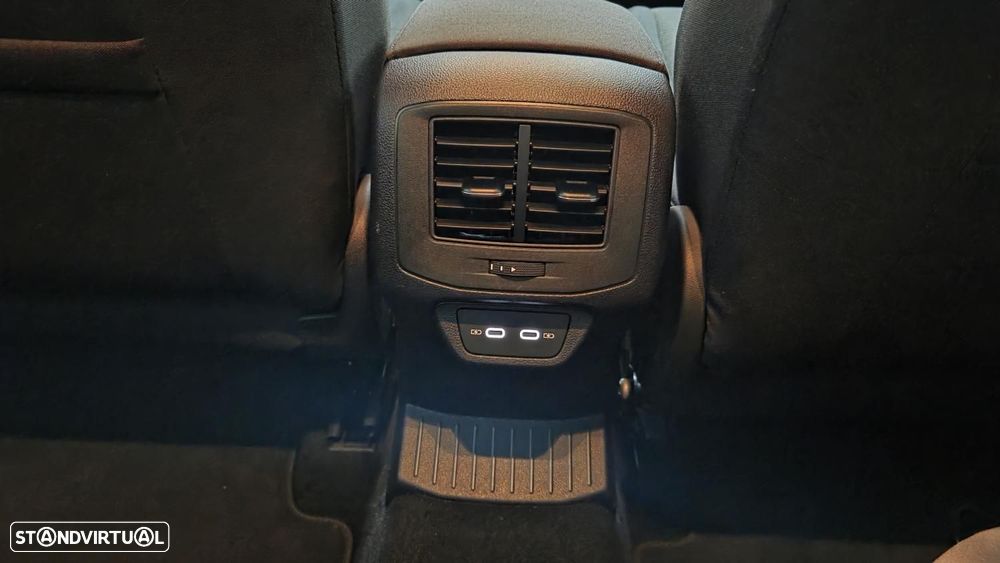 VW T-Roc 1.0 TSI Life - 14
