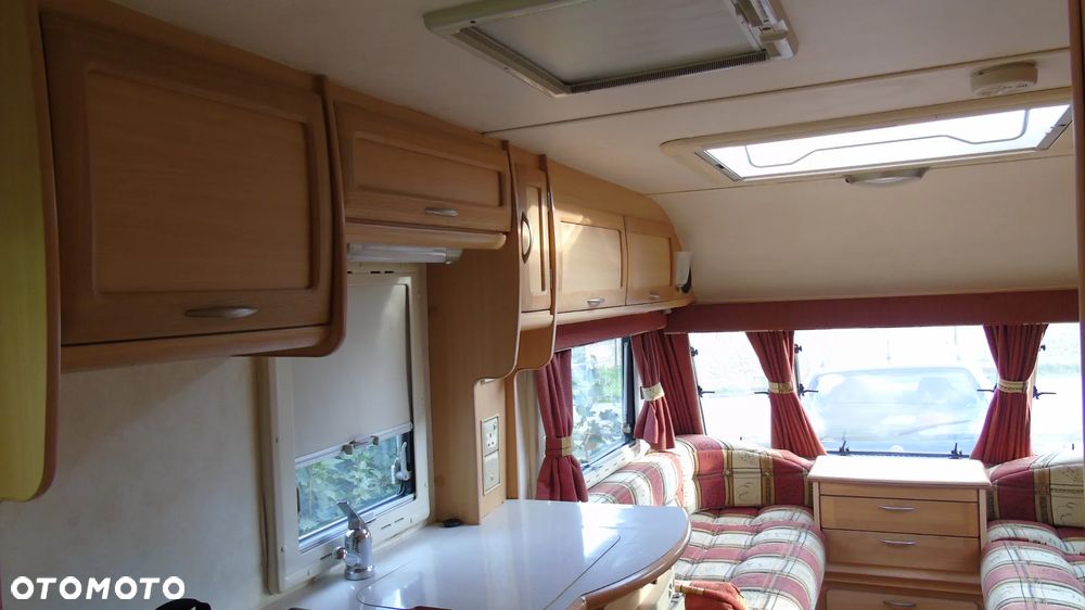 Compass Rallye - 17