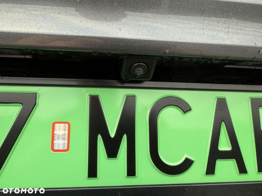 Renault Megane EV60 Evolution - 17