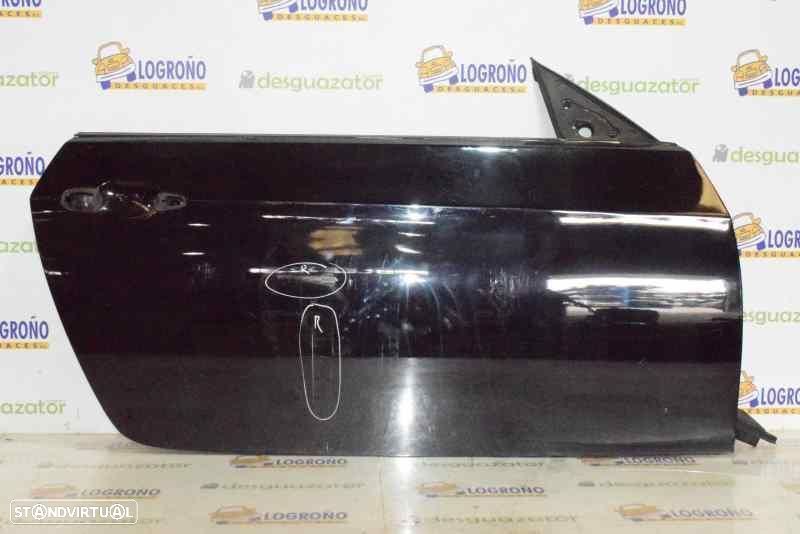 PORTA FRENTE DIREITA BMW SERIE 3 COUPE E92 - 1