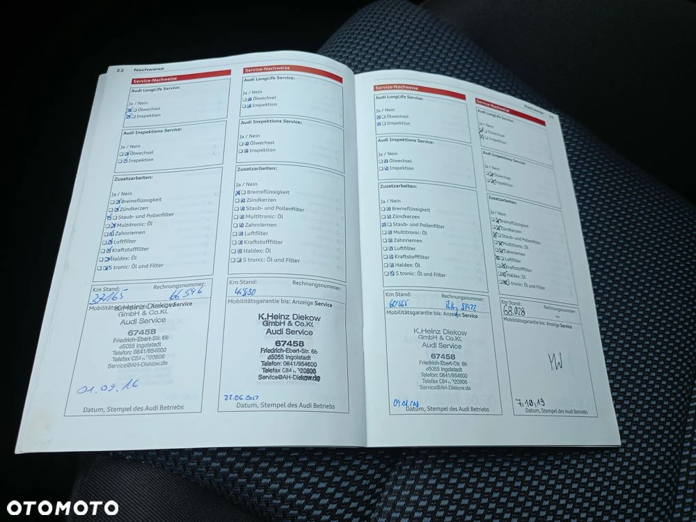 Audi A3 ver-2-0-tdi-attraction - 11