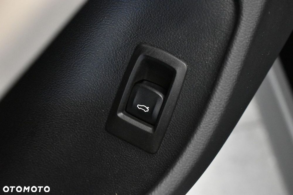 BMW Seria 4 420d mHEV M Sport sport - 9