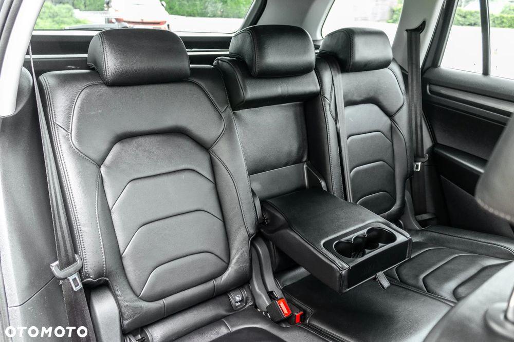 Skoda Kodiaq 2.0 TDI 4x4 Active - 28