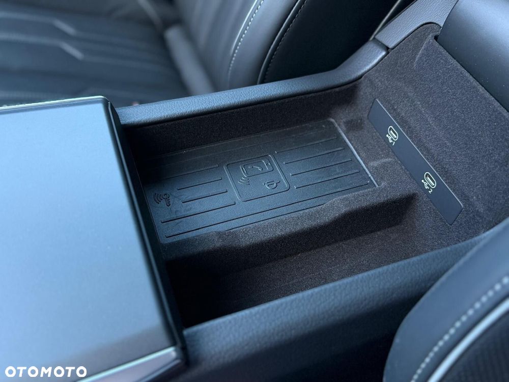 Audi A6 Allroad - 29