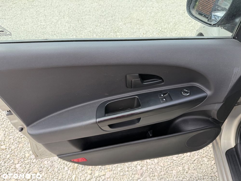 Kia Ceed 1.4 CVVT Attract - 29