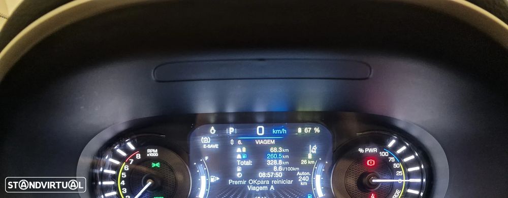 Jeep Compass - 42