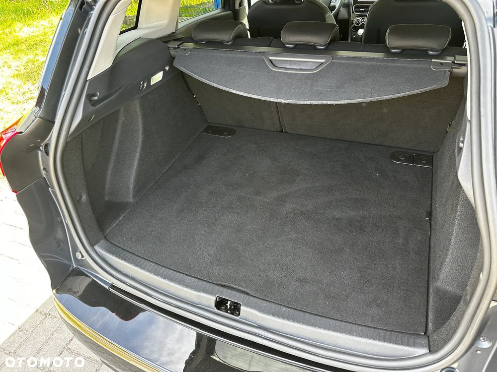 Renault Clio 0.9 Energy TCe Limited EU6 - 39
